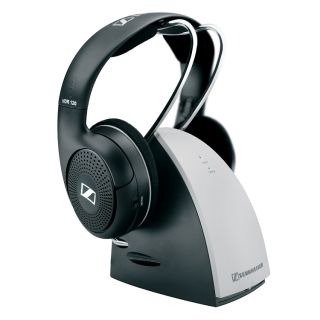 Sennheiser RS120 II