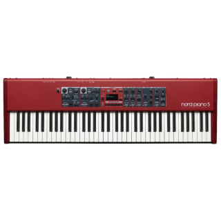 Nord Piano 5 73