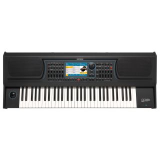 Ketron SD60