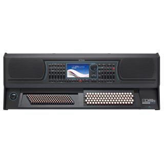 Ketron SD60K