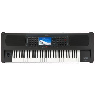 Ketron SD7