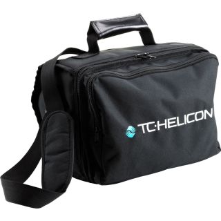 Tc-Helicon Voicelive Solo FX Bag