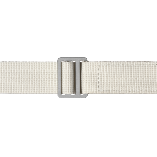 TEENAGE ENGINEERING field belt strap per TX-6