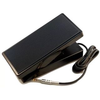 Ketron Volume Pedal Deluxe