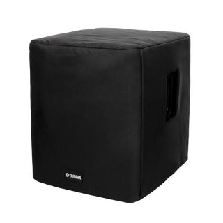 Yamaha cover per DSR118W