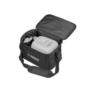 Yamaha BAGSTP100 Stagepas 100 Carrying Bag