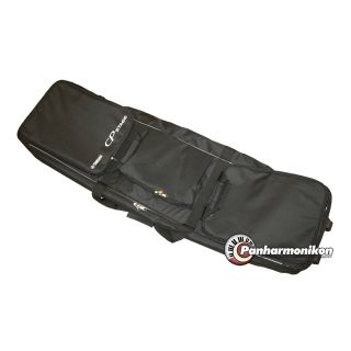 Yamaha Custodia per CP4 e CP40