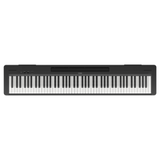Yamaha P143 B