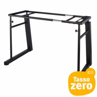 Yamaha LG800 Stand