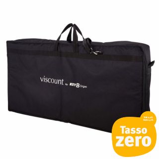 Viscount Legend One 73 Bag
