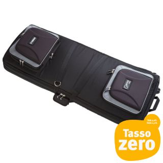 Yamaha SCC-Genos Keyboardbag
