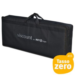 Viscount Legend Bag