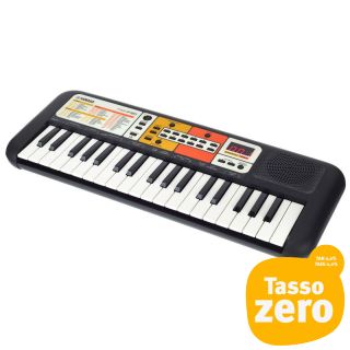 Yamaha PSS-F30
