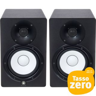 Yamaha HS7 Matched Pair (coppia)
