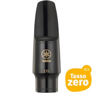 Yamaha YDS-150 Becco