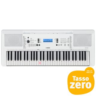 Yamaha EZ-300