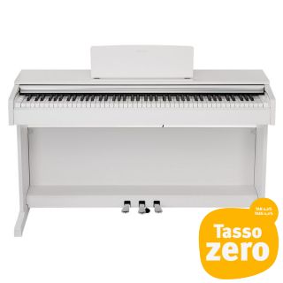 Yamaha YDP146 White
