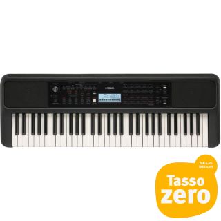Yamaha PSR-E383