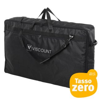 Viscount Legend Live Bag