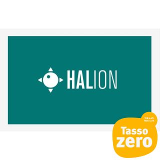 Steinberg HALion 7 Competitive Crossgrade