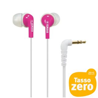 Yamaha EPH-20 Pink