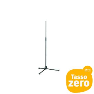 Yamaha Stagepas Mixer Stand