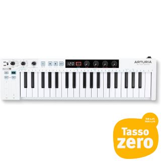 Arturia KeyStep 37