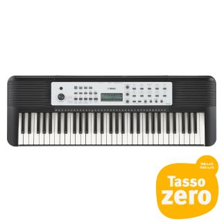 Yamaha YPT-380