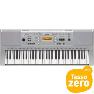 Yamaha YPT340