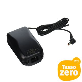 Casio AD 12MLA(U)