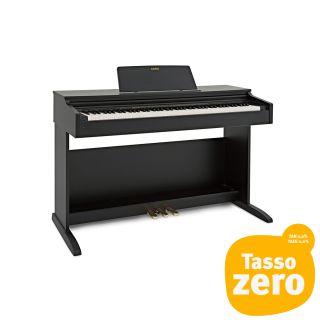 Casio AP-270 Celviano Black
