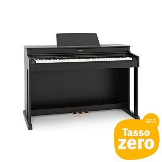 Casio AP-470 Celviano Black