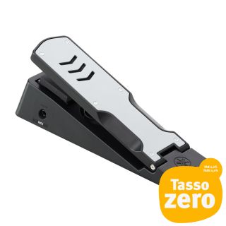 Yamaha KU100 Silent Kick Pedal