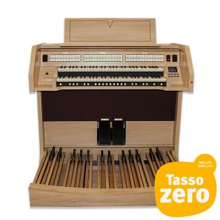 Viscount Sonus 45