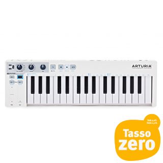 Arturia KeyStep
