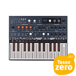 Arturia MicroFreak