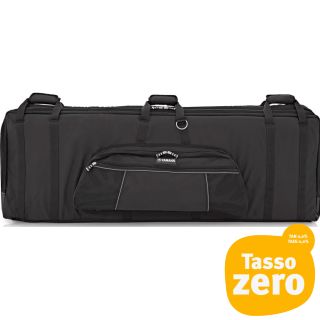 Yamaha Montage 8 Softcase