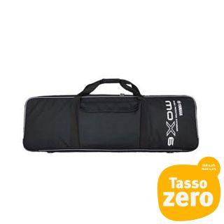 Yamaha MOX6 e MOXF6 Bag