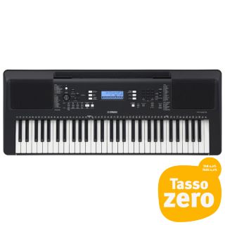Yamaha PSR-E373