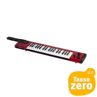 Yamaha Sonogenic SHS500 Red