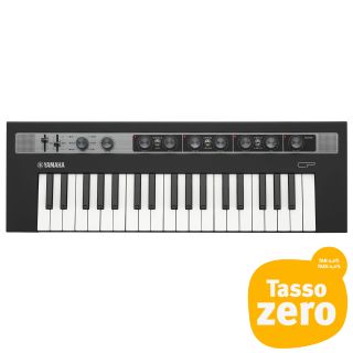 Yamaha Reface CP