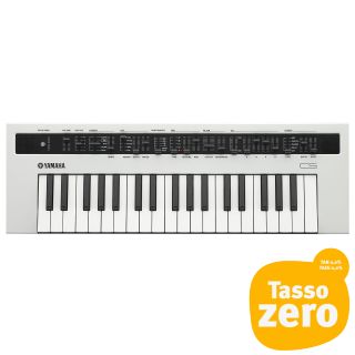 Yamaha Reface CS