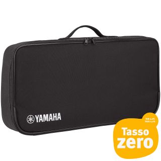 Yamaha Reface Soft Bag