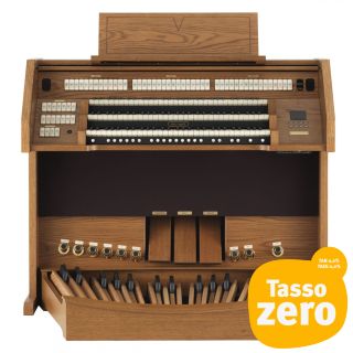 Viscount Sonus 70 DLX
