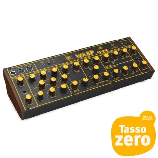 Behringer WASP Deluxe
