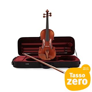 Yamaha V20SG Violino 4/4