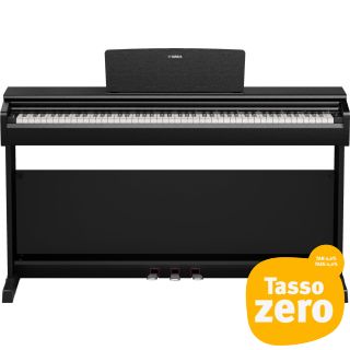 Yamaha YDP146 Black