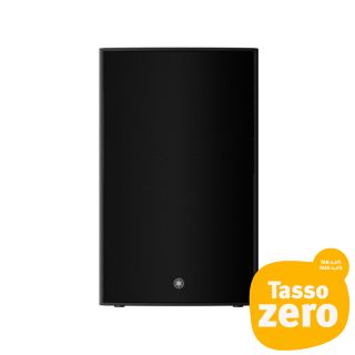 Yamaha DZR 315-D