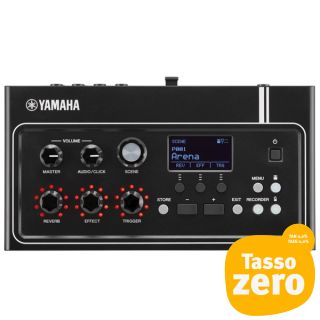 Yamaha EAD10 Electronic Acoustic Drums