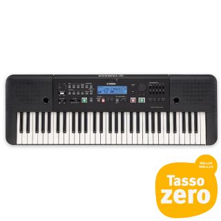 Yamaha HD-300 Harmony Director
